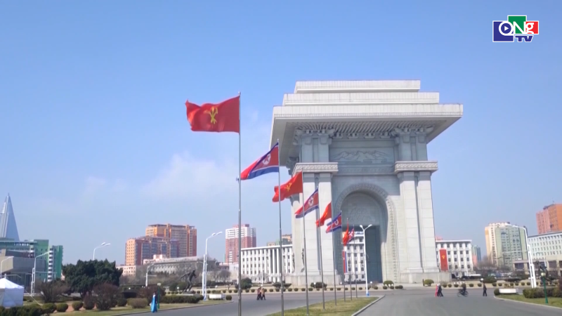 Thế giới tối 20/10