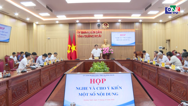Ưu ti&ecirc;n sử dụng vật liệu nạo v&eacute;t cho c&ocirc;ng tr&igrave;nh địa phương