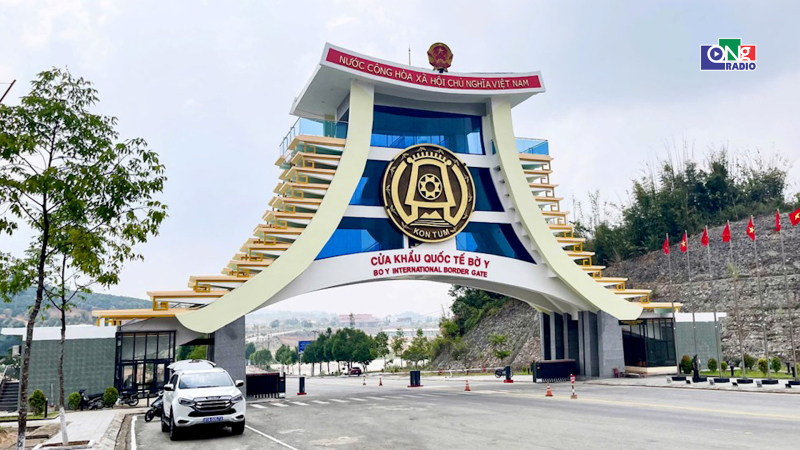 Bản tin kinh tế - t&agrave;i ch&iacute;nh 23/10/2026