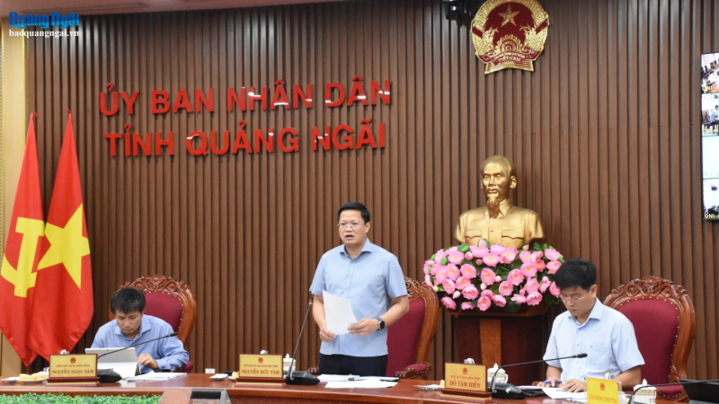 Bảo đảm mục ti&ecirc;u giải ng&acirc;n vốn chương tr&igrave;nh mục ti&ecirc;u quốc gia