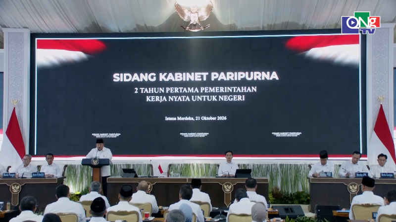 Indonesia siết chặt bảo vệ t&agrave;i nguy&ecirc;n