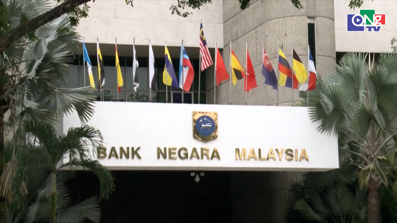 Singapore, Malaysia v&agrave; Th&aacute;i Lan sẽ d&ugrave;ng chung tiền kỹ thuật số
