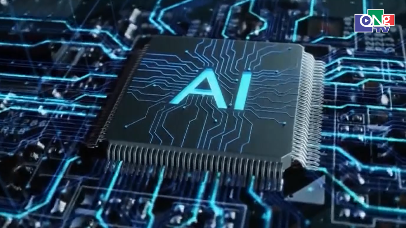Nhiều startup AI đang c&acirc;n nhắc rời ch&acirc;u &Acirc;u