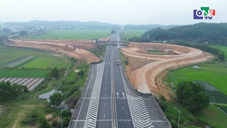 Đẩy nhanh tiến độ dự &aacute;n cơ sở dữ liệu đường bộ