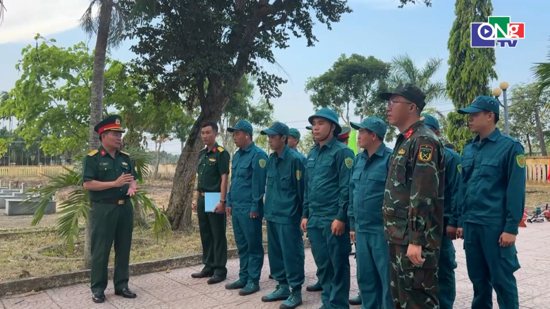 500 ng&agrave;y đ&ecirc;m v&agrave; tr&aacute;ch nhiệm với những người đ&atilde; ng&atilde; xuống 