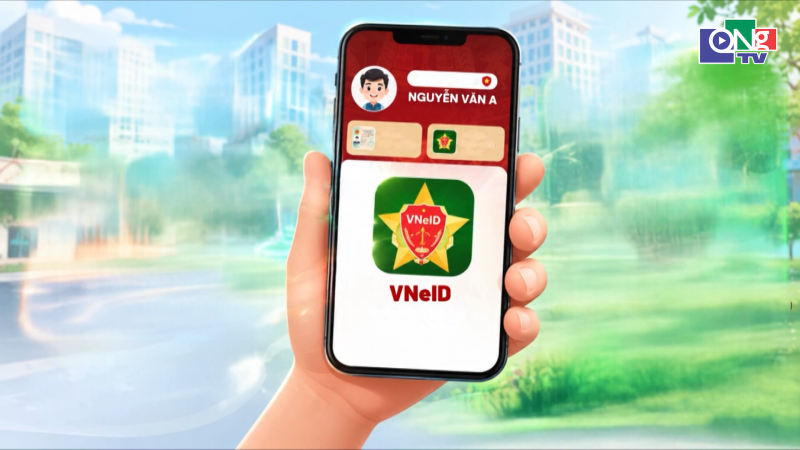 45 gi&acirc;y 1 chạm ng&agrave;y 27/10