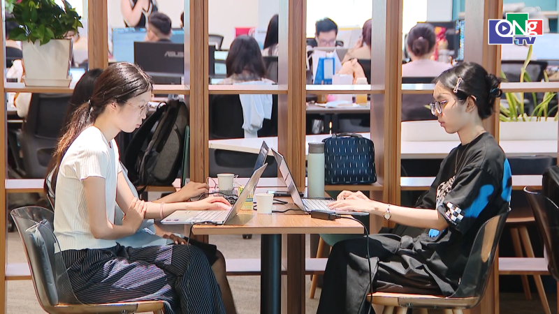 6 nh&oacute;m được giảm 50% ph&iacute; khai th&aacute;c dữ liệu quốc gia