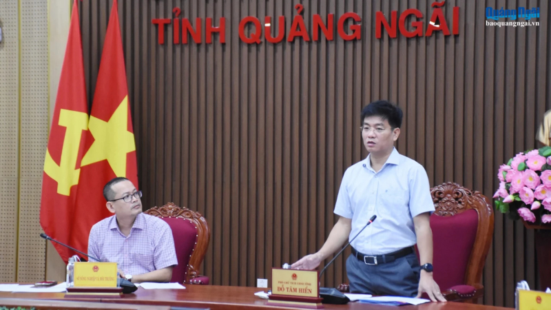 Ho&agrave;n th&agrave;nh c&agrave;i đặt phần mềm eCDT cho t&agrave;u c&aacute; trước ng&agrave;y 10/11