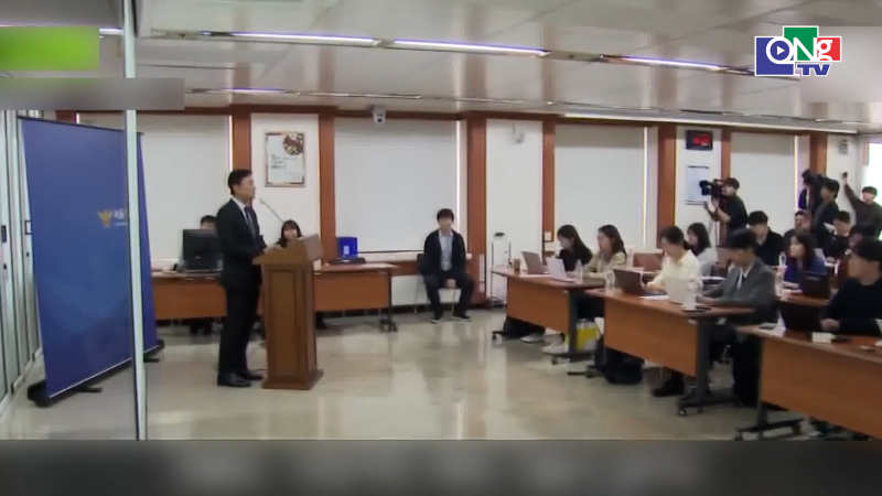 H&agrave;n Quốc triệt ph&aacute; đường d&acirc;y d&ugrave;ng ai đ&aacute;nh cắp dữ liệu c&aacute; nh&acirc;n &nbsp;&nbsp;&nbsp;&nbsp;&nbsp;&nbsp;&nbsp;&nbsp;&nbsp;&nbsp;&nbsp;&nbsp;&nbsp;&nbsp;&nbsp;&nbsp;&nbsp;&nbsp;&nbsp;&nbsp;&nbsp;&nbsp;