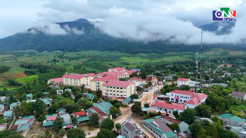 Khuyến học Quảng Ng&atilde;i vững v&agrave;ng c&ugrave;ng sự nghiệp trồng người