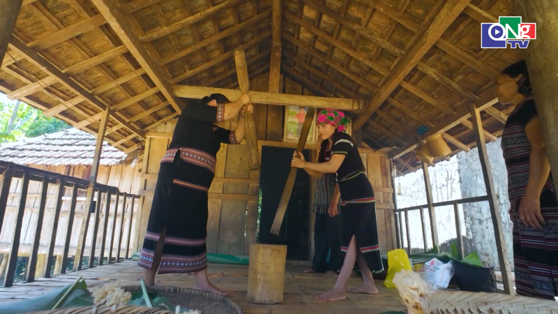 C&agrave; R&oacute; ở Sơn Linh 