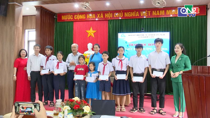 Cụm thi đua số 1 tổng kết c&ocirc;ng t&aacute;c Hội v&agrave; phong tr&agrave;o phụ nữ 