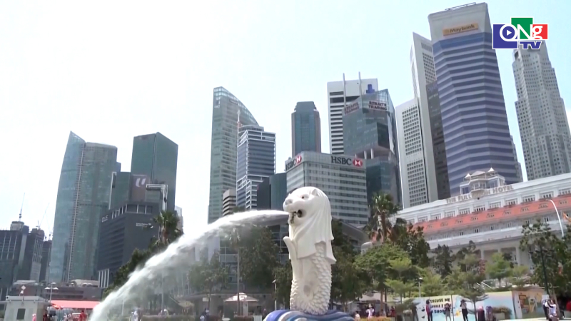 Meta triển khai trợ l&yacute; AI Muse tại Singapore