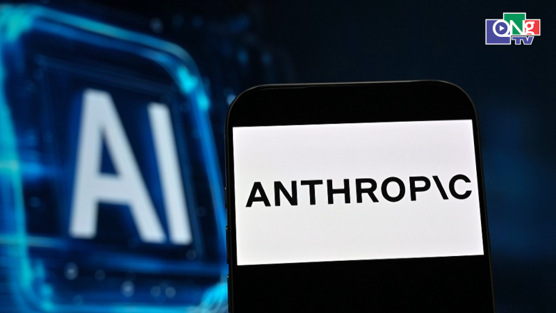 Anthropic nỗ lực ngăn ph&aacute;t h&agrave;nh m&ocirc; h&igrave;nh AI nguy hiểm